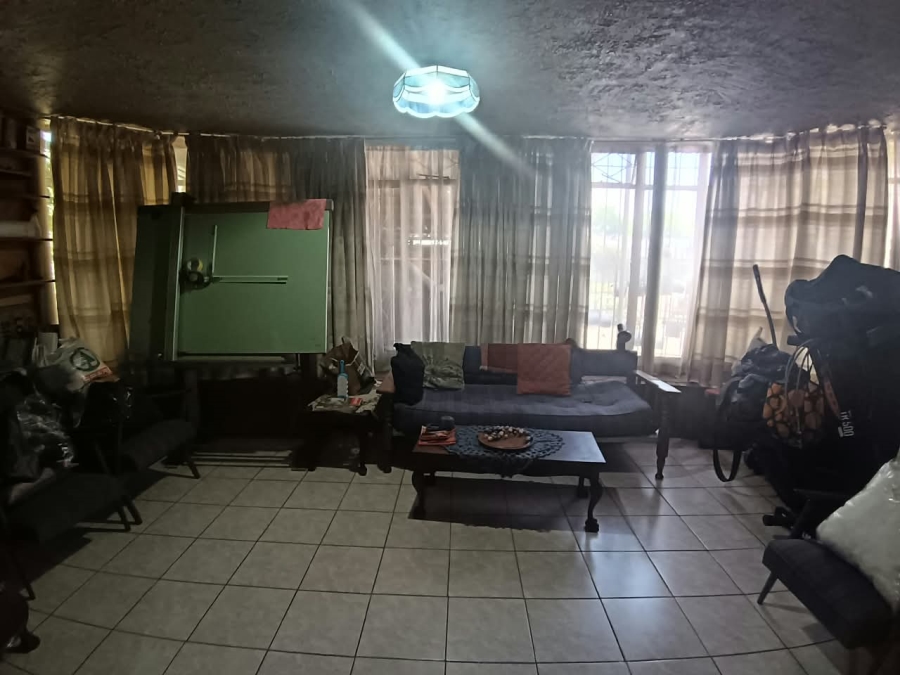 4 Bedroom Property for Sale in Dalview Gauteng