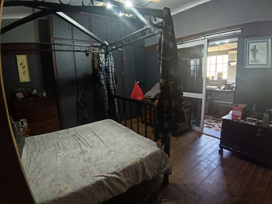 4 Bedroom Property for Sale in Dalview Gauteng