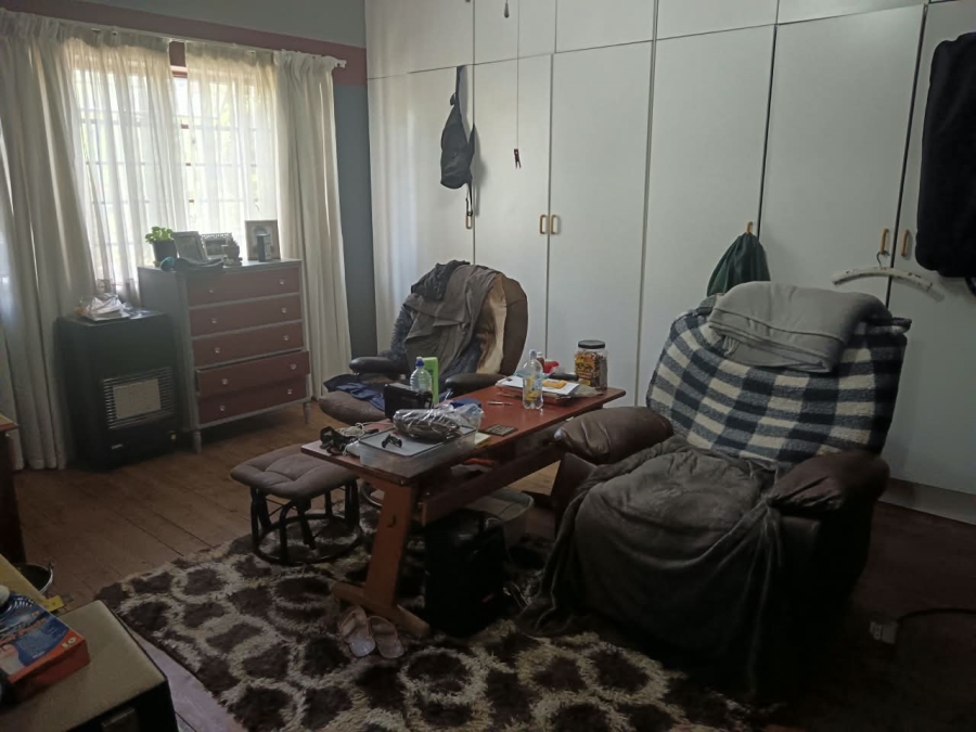 4 Bedroom Property for Sale in Dalview Gauteng
