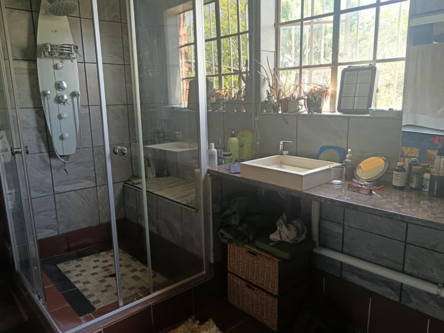 4 Bedroom Property for Sale in Dalview Gauteng