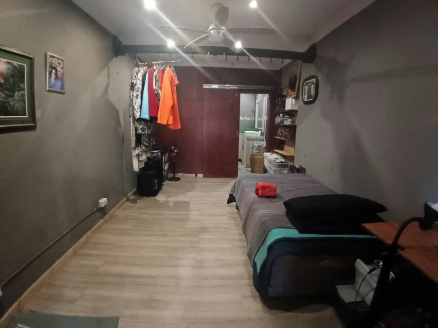 4 Bedroom Property for Sale in Dalview Gauteng