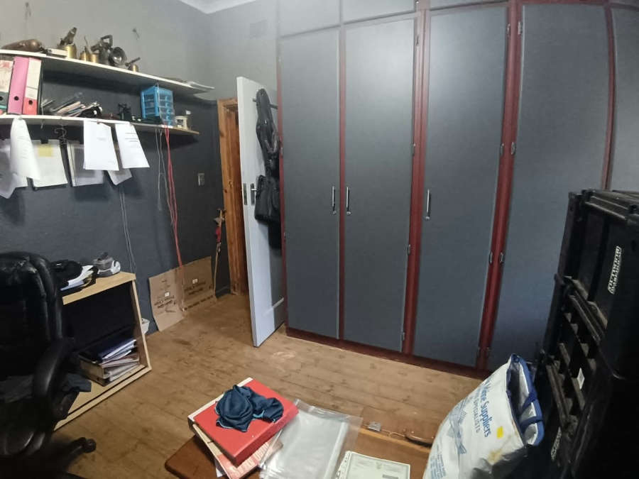 4 Bedroom Property for Sale in Dalview Gauteng