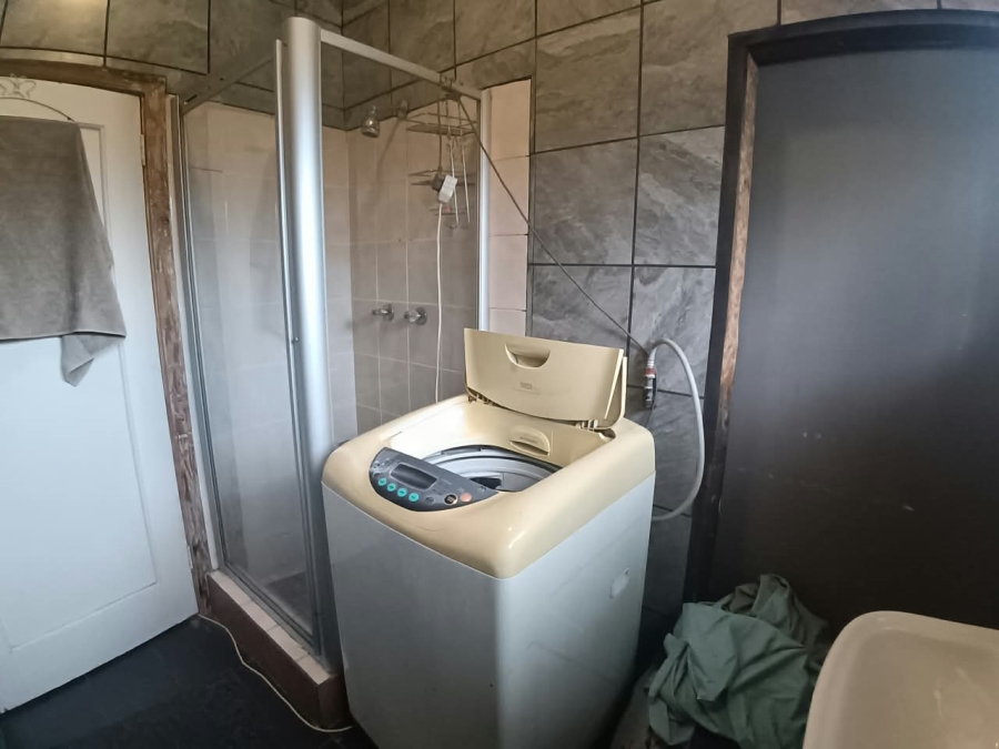 4 Bedroom Property for Sale in Dalview Gauteng