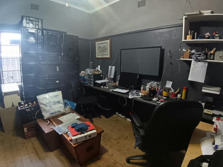 4 Bedroom Property for Sale in Dalview Gauteng