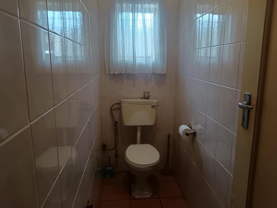 4 Bedroom Property for Sale in Dalview Gauteng
