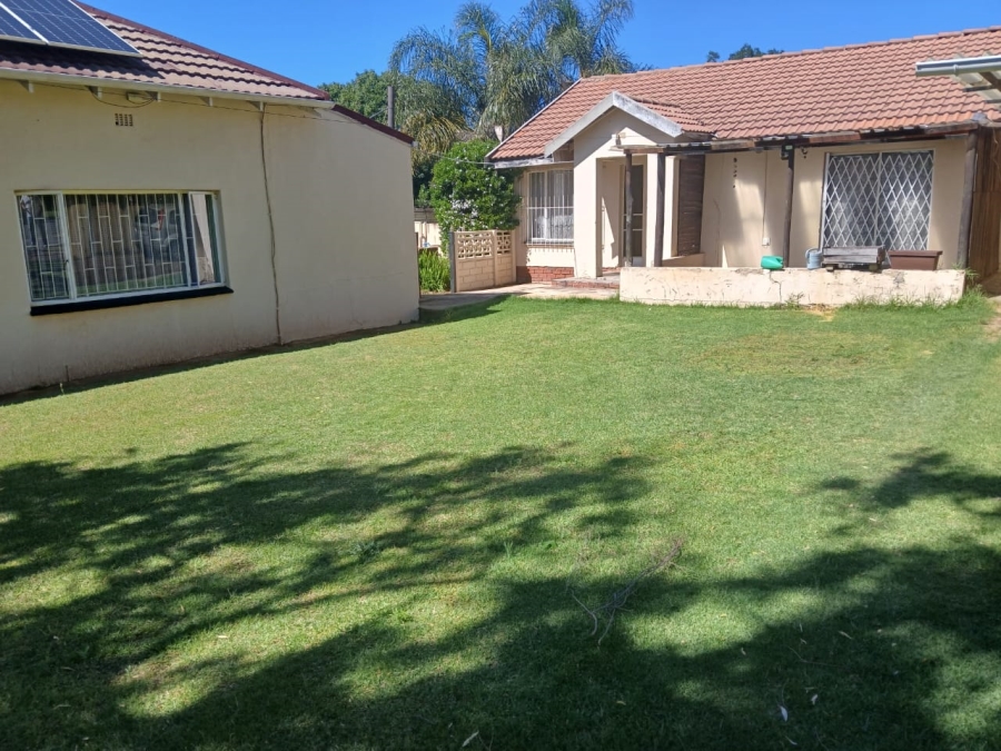 3 Bedroom Property for Sale in Primrose Gauteng