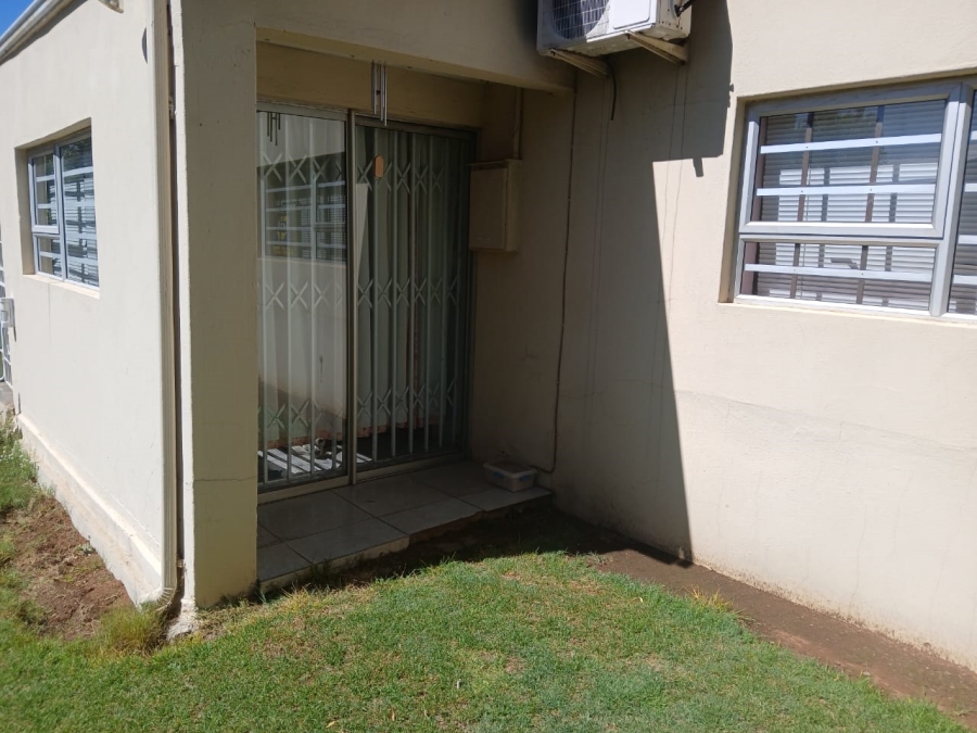 3 Bedroom Property for Sale in Primrose Gauteng