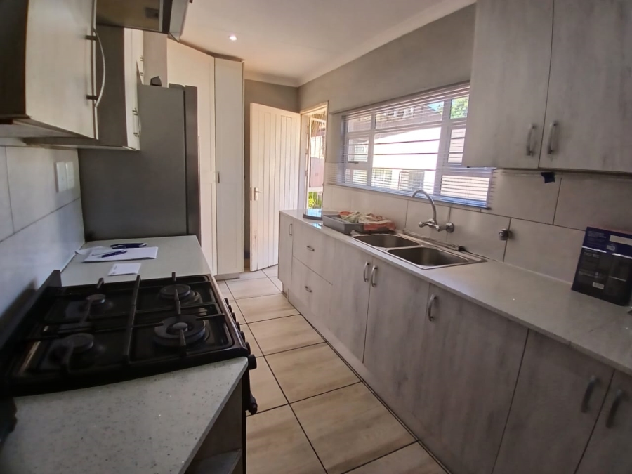 3 Bedroom Property for Sale in Primrose Gauteng