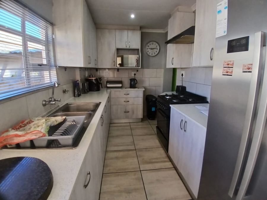 3 Bedroom Property for Sale in Primrose Gauteng