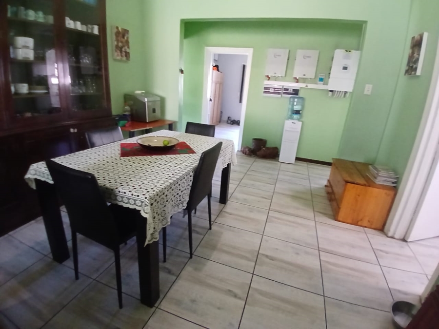 3 Bedroom Property for Sale in Primrose Gauteng