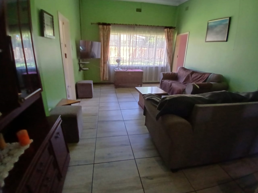 3 Bedroom Property for Sale in Primrose Gauteng