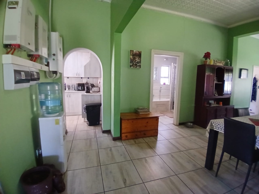 3 Bedroom Property for Sale in Primrose Gauteng