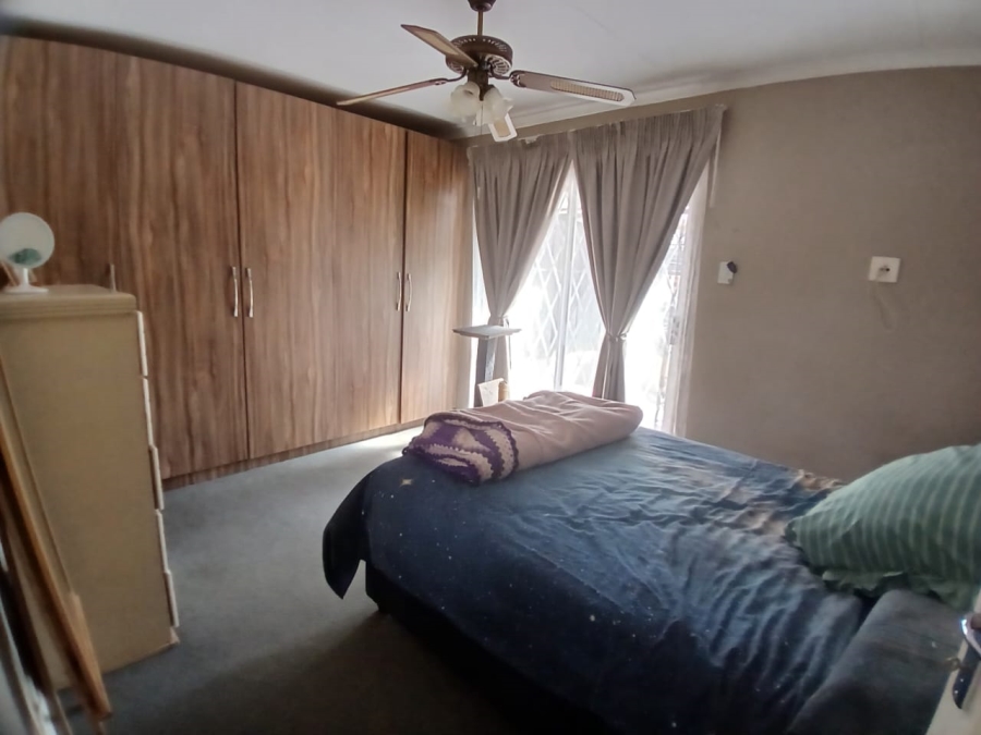 3 Bedroom Property for Sale in Primrose Gauteng