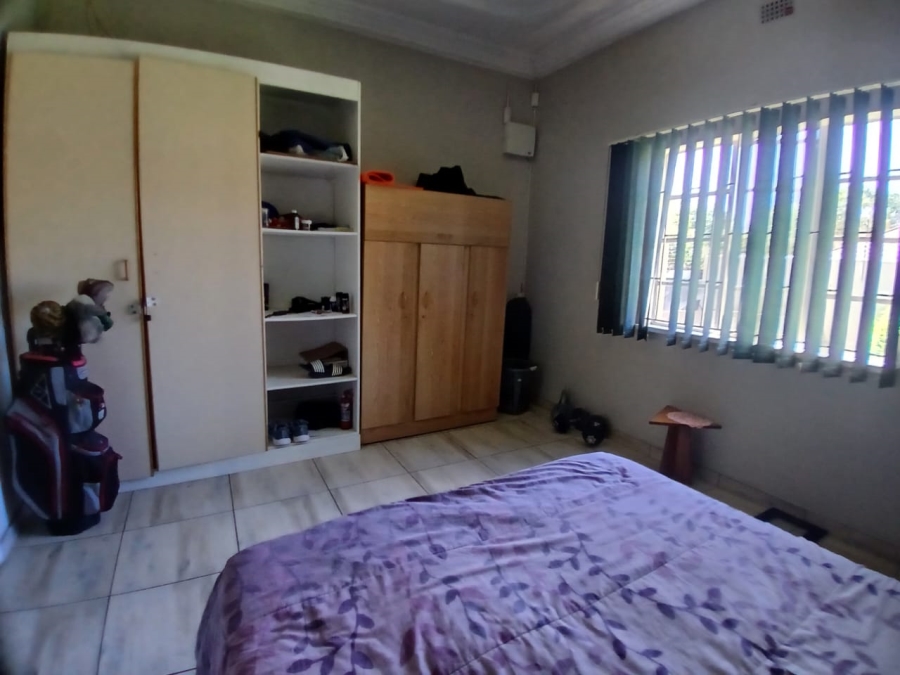 3 Bedroom Property for Sale in Primrose Gauteng