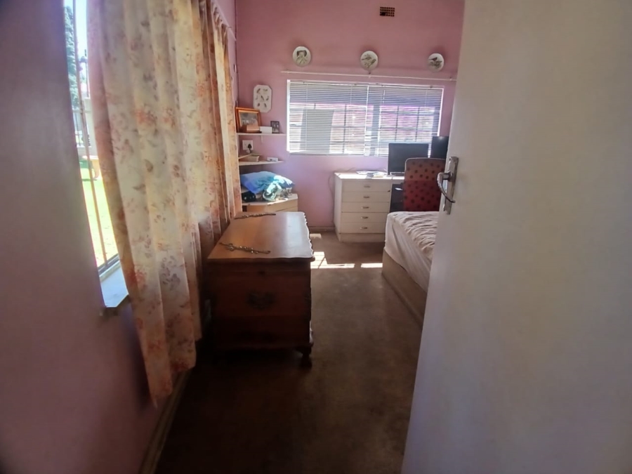 3 Bedroom Property for Sale in Primrose Gauteng