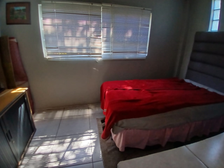 3 Bedroom Property for Sale in Primrose Gauteng