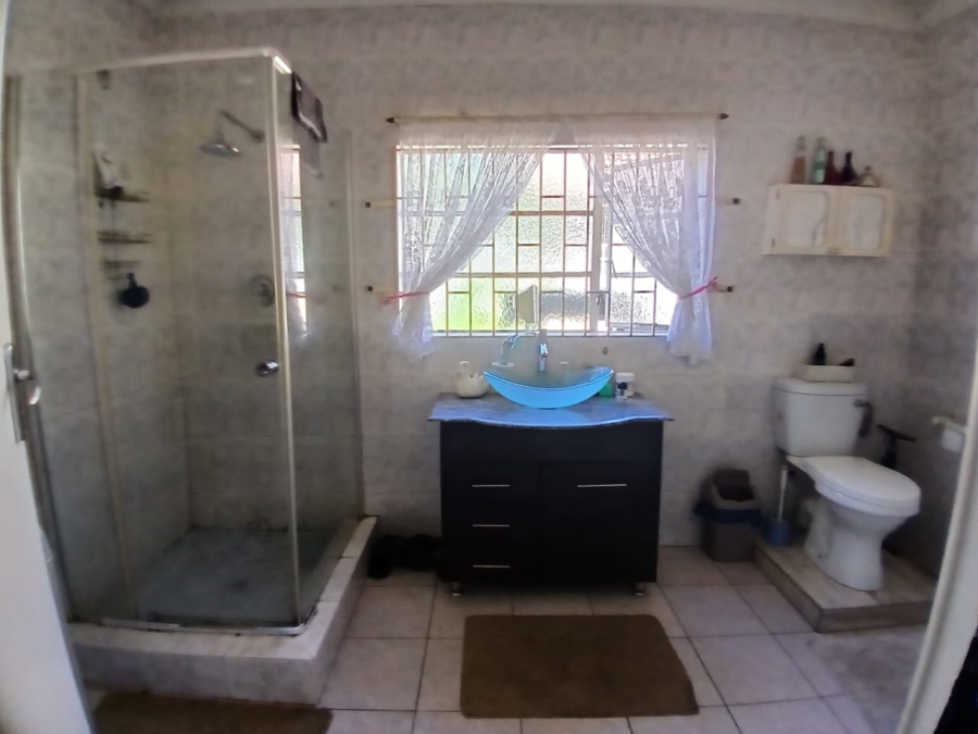 3 Bedroom Property for Sale in Primrose Gauteng