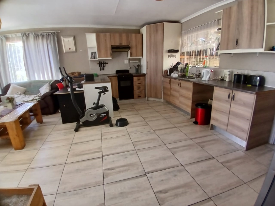 3 Bedroom Property for Sale in Primrose Gauteng