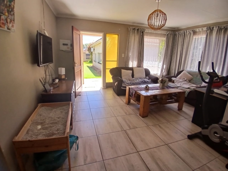 3 Bedroom Property for Sale in Primrose Gauteng