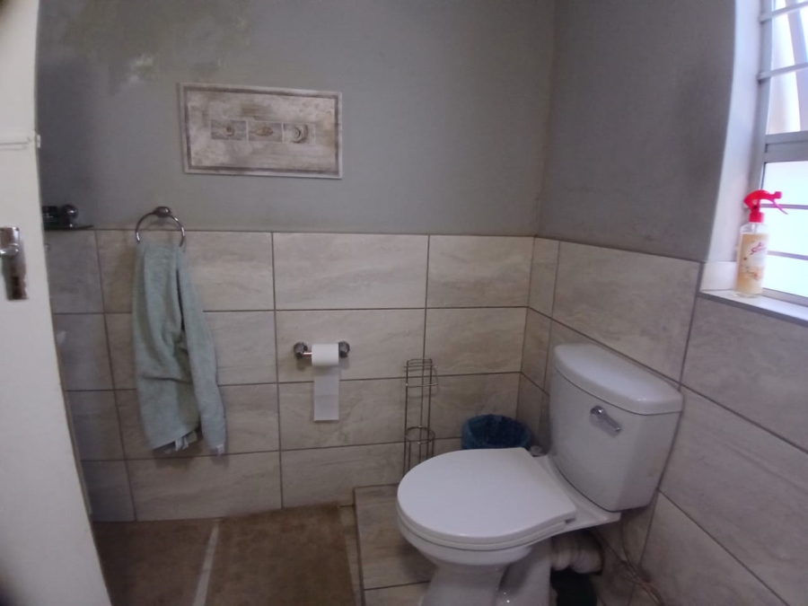 3 Bedroom Property for Sale in Primrose Gauteng