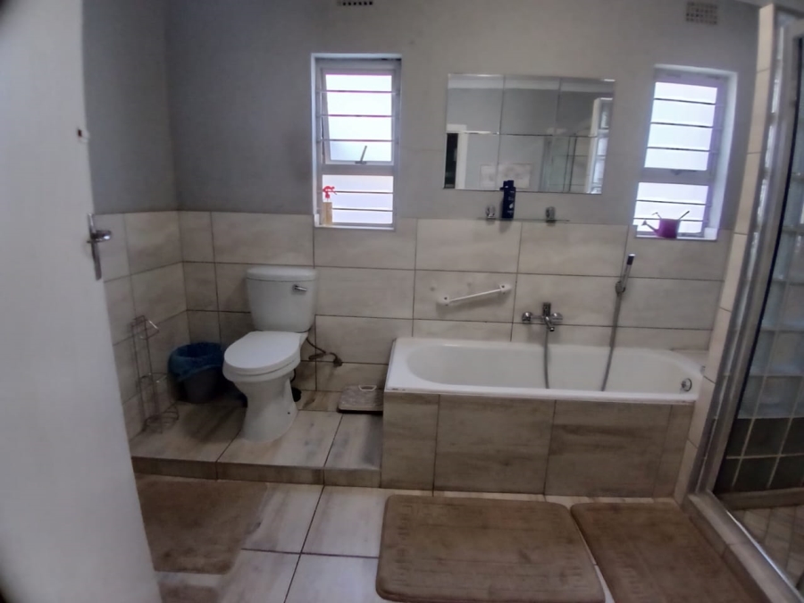 3 Bedroom Property for Sale in Primrose Gauteng