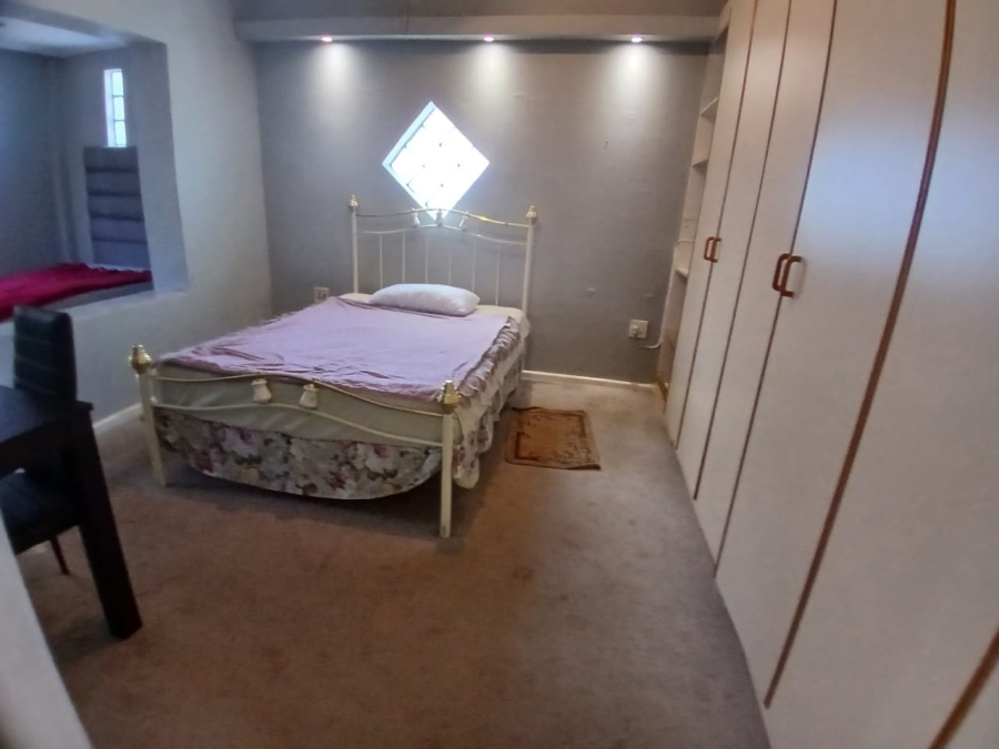 3 Bedroom Property for Sale in Primrose Gauteng