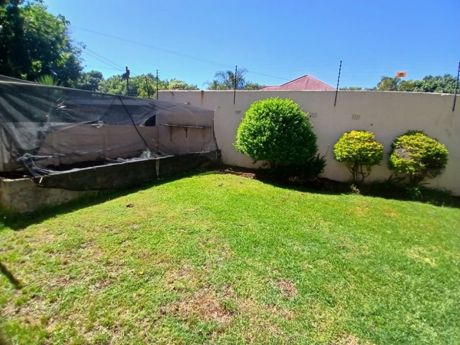 3 Bedroom Property for Sale in Primrose Gauteng