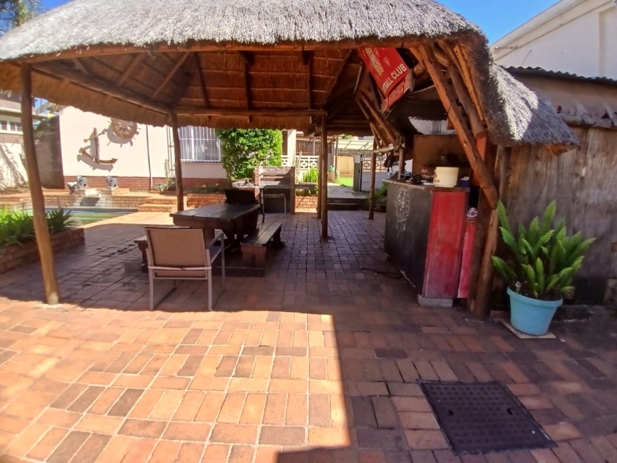 3 Bedroom Property for Sale in Primrose Gauteng