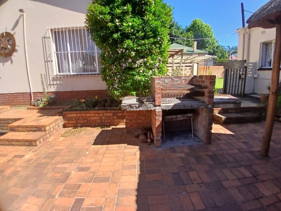3 Bedroom Property for Sale in Primrose Gauteng