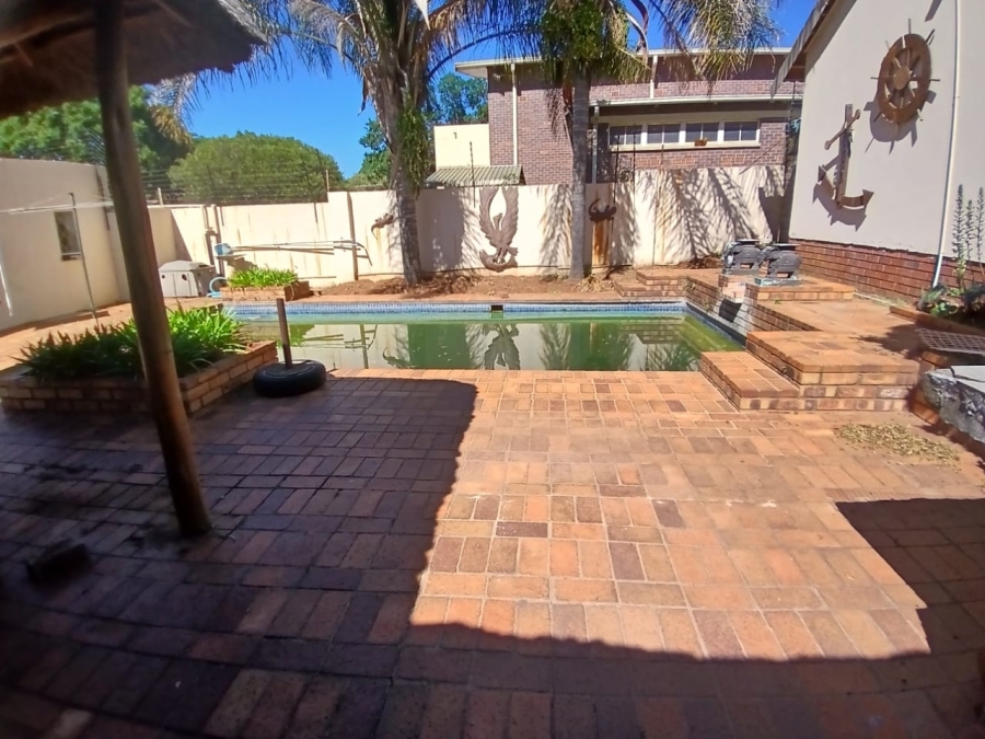 3 Bedroom Property for Sale in Primrose Gauteng