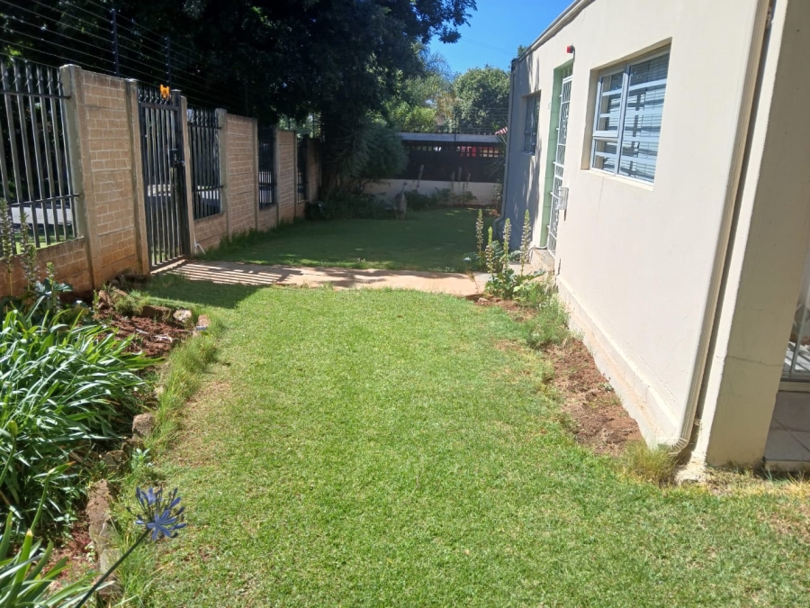 3 Bedroom Property for Sale in Primrose Gauteng