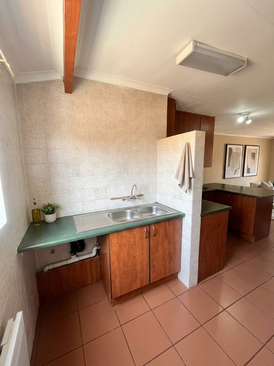 To Let 2 Bedroom Property for Rent in Erasmuskloof Gauteng