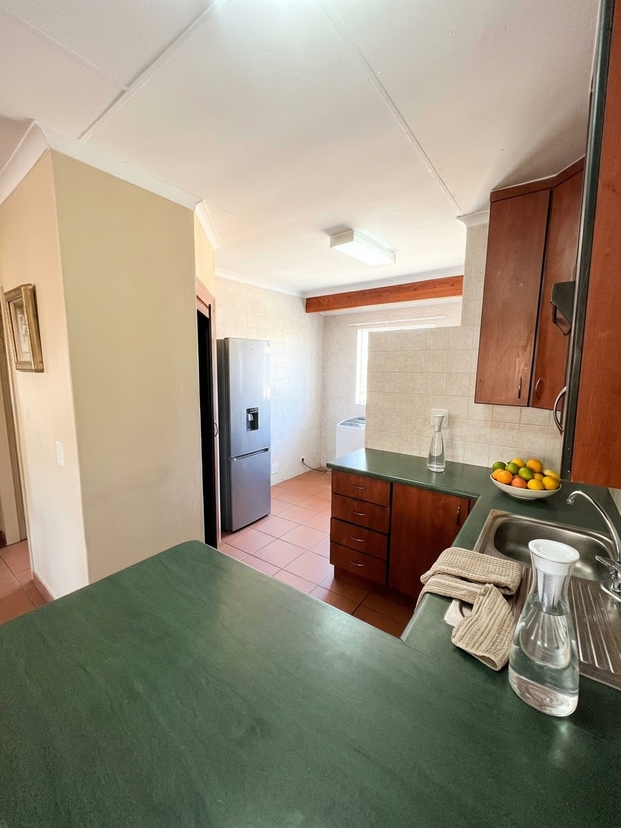 2 Bedroom Property for Sale in Erasmuskloof Gauteng