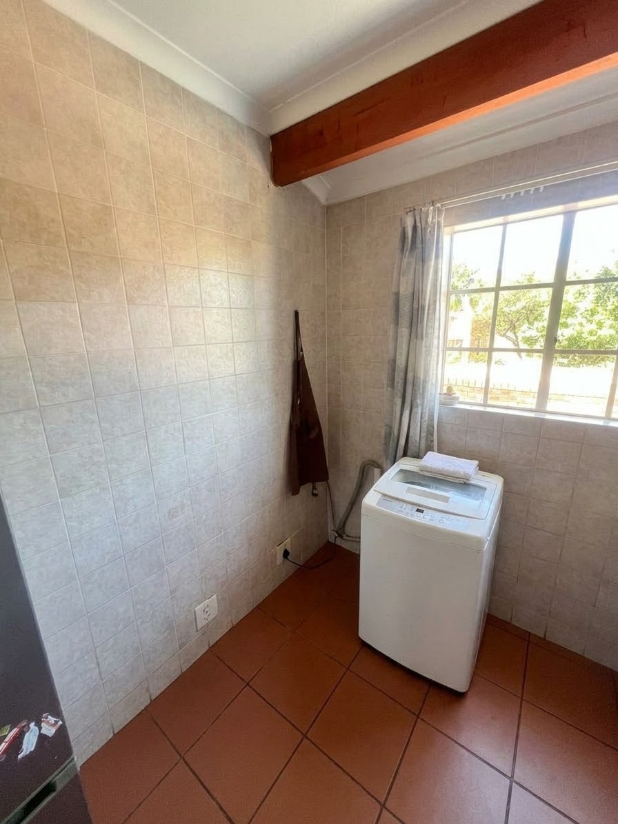 2 Bedroom Property for Sale in Erasmuskloof Gauteng