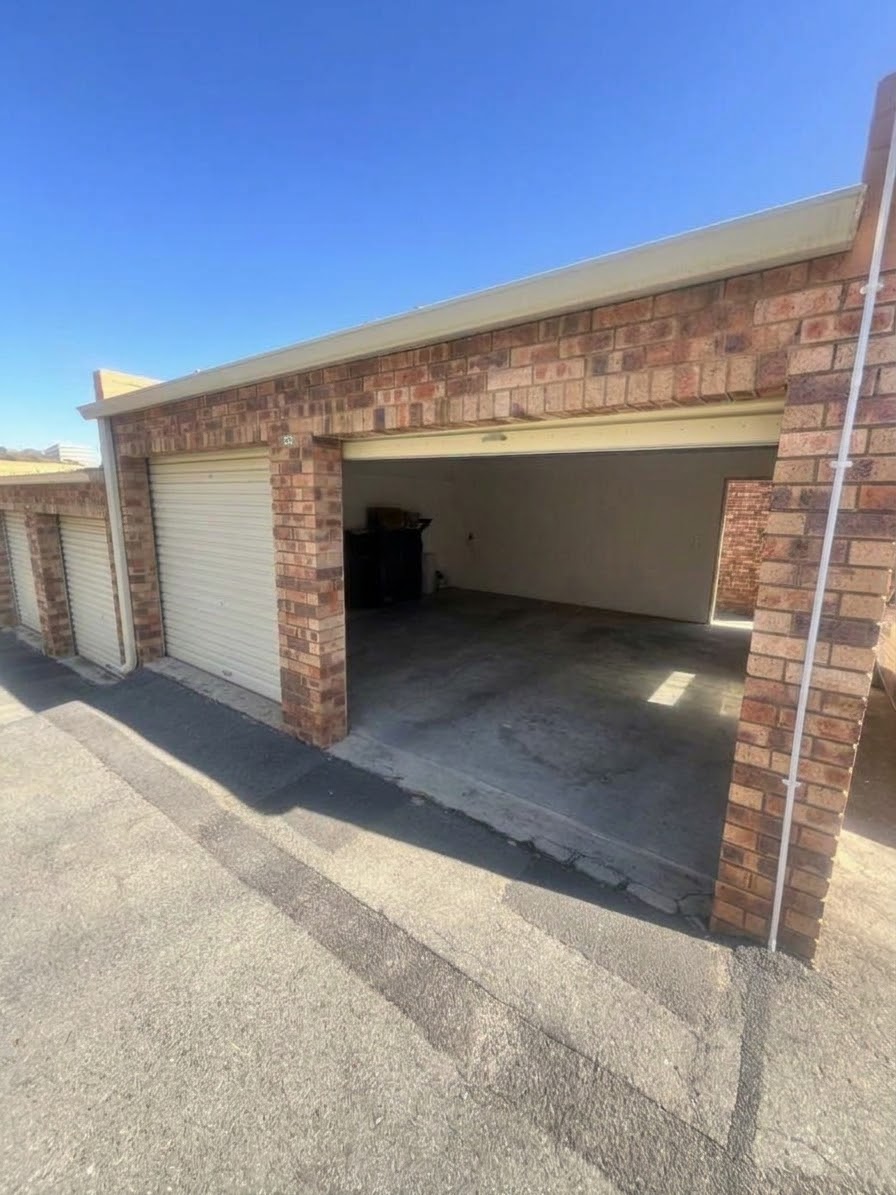 2 Bedroom Property for Sale in Erasmuskloof Gauteng