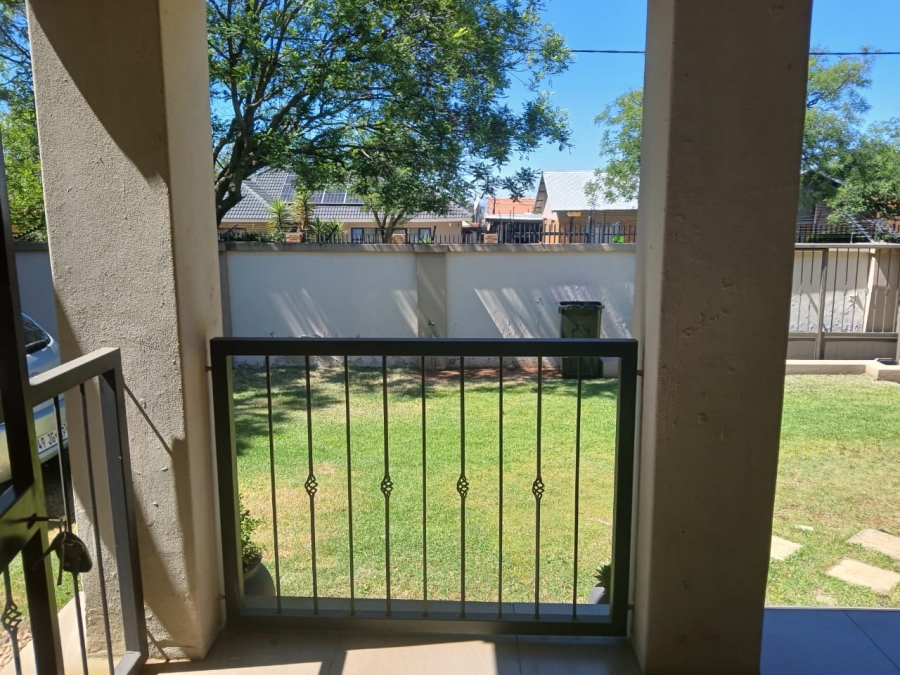 3 Bedroom Property for Sale in Primrose Gauteng
