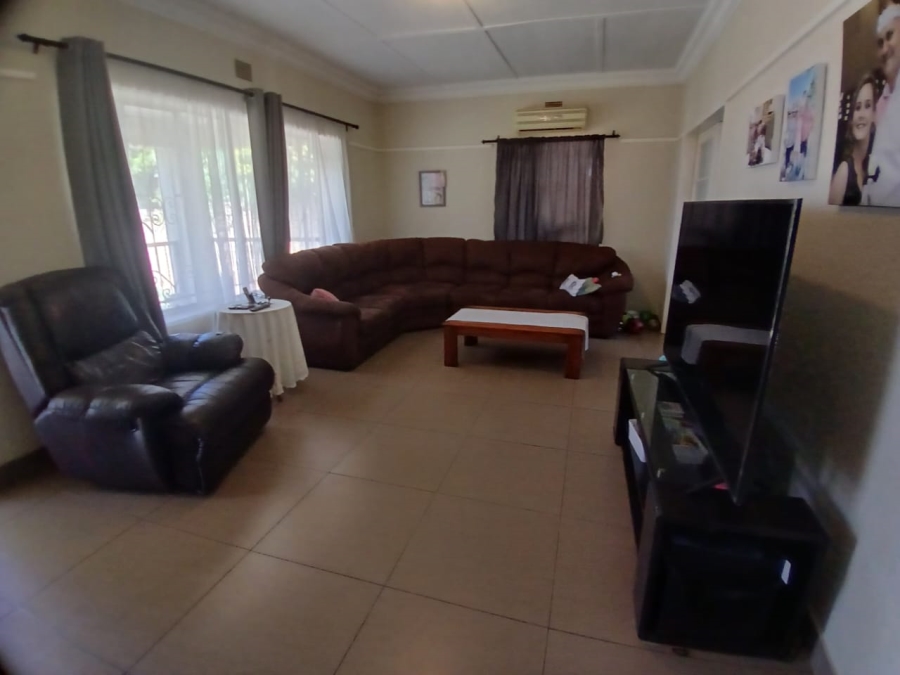 3 Bedroom Property for Sale in Primrose Gauteng