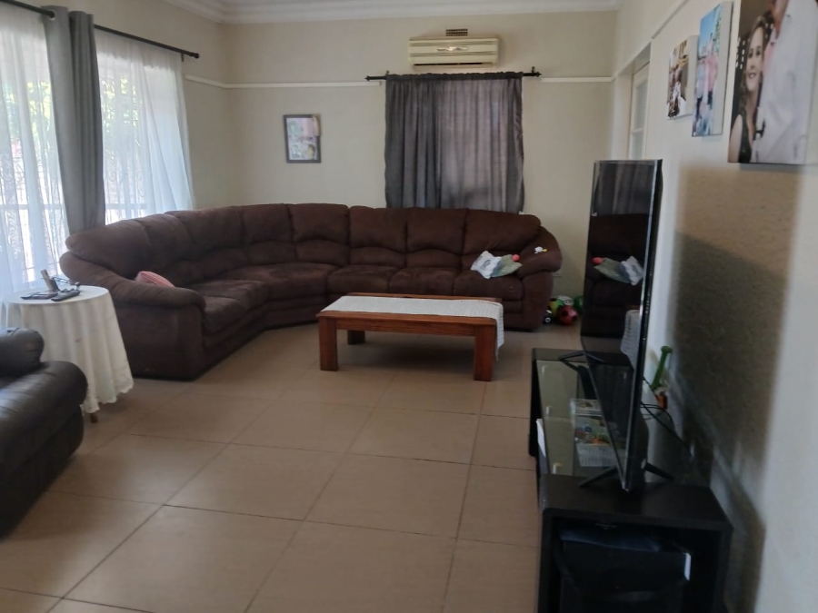 3 Bedroom Property for Sale in Primrose Gauteng