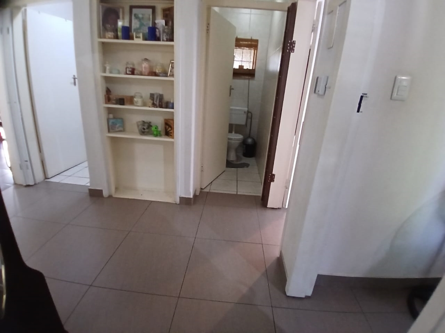 3 Bedroom Property for Sale in Primrose Gauteng