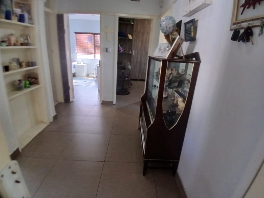3 Bedroom Property for Sale in Primrose Gauteng