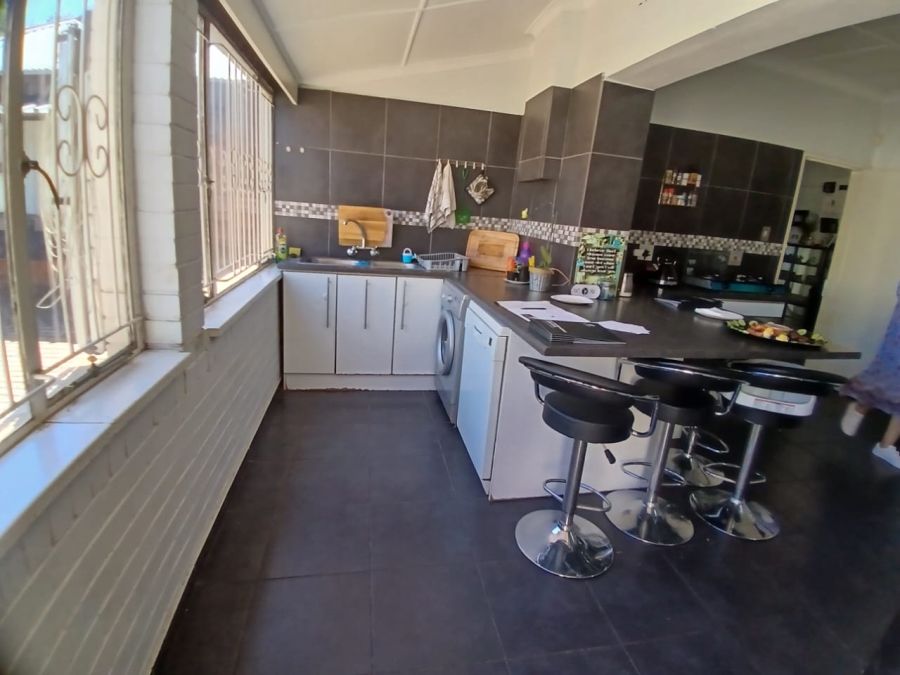 3 Bedroom Property for Sale in Primrose Gauteng