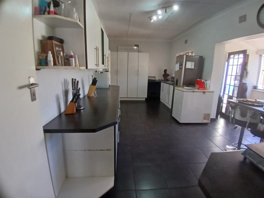 3 Bedroom Property for Sale in Primrose Gauteng