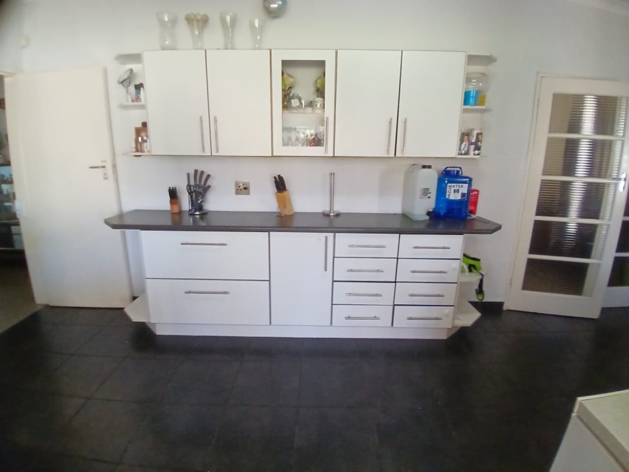 3 Bedroom Property for Sale in Primrose Gauteng