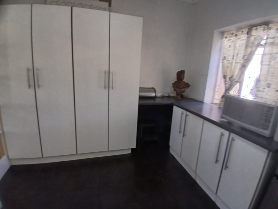 3 Bedroom Property for Sale in Primrose Gauteng