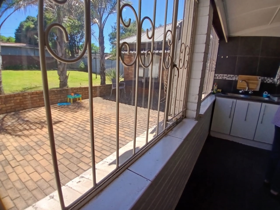 3 Bedroom Property for Sale in Primrose Gauteng