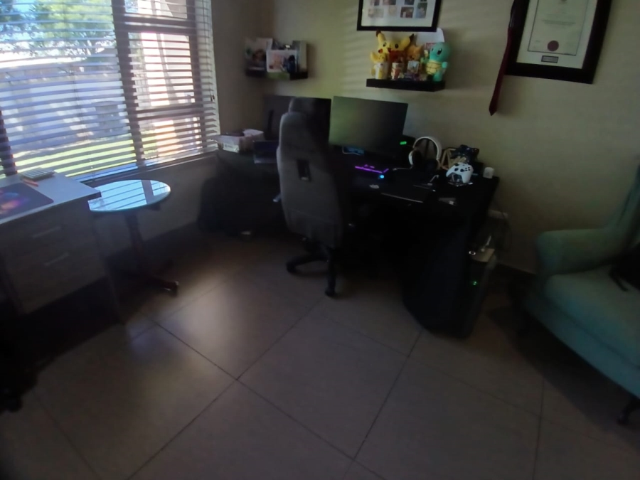 3 Bedroom Property for Sale in Primrose Gauteng