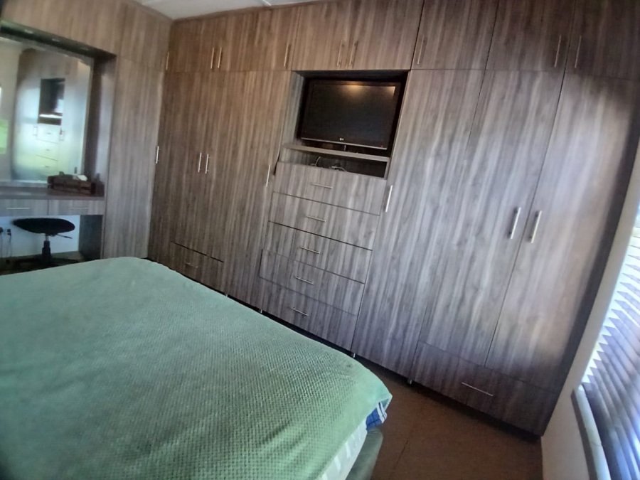 3 Bedroom Property for Sale in Primrose Gauteng