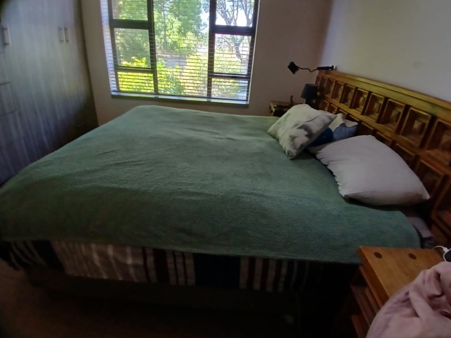 3 Bedroom Property for Sale in Primrose Gauteng