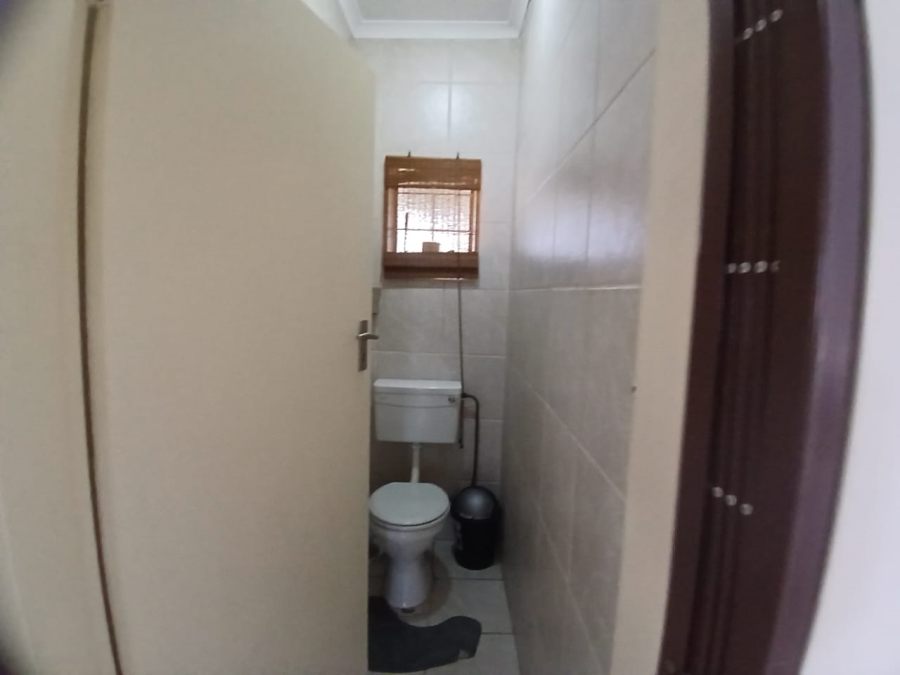 3 Bedroom Property for Sale in Primrose Gauteng
