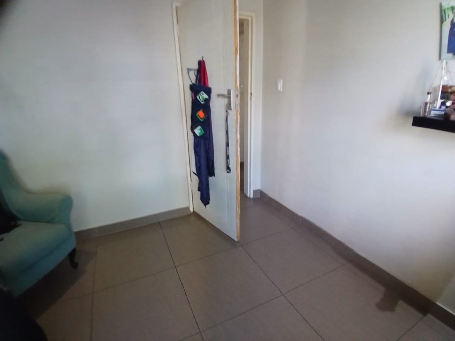 3 Bedroom Property for Sale in Primrose Gauteng